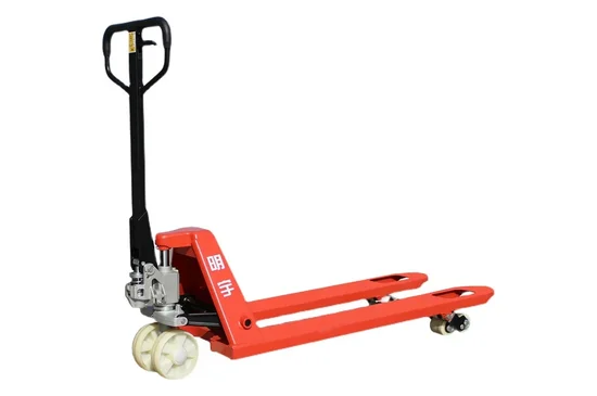1.6-3T-Hand-Pallet-Truck