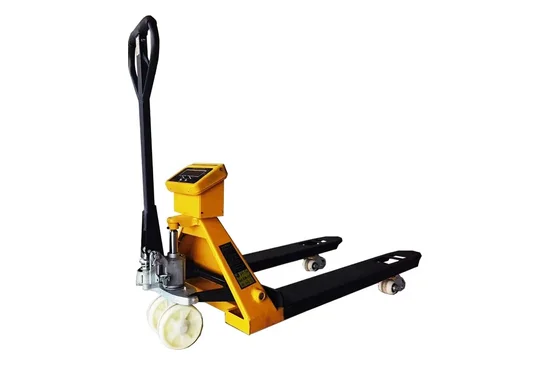 2-3T-Electronic-scale-pallet-truck