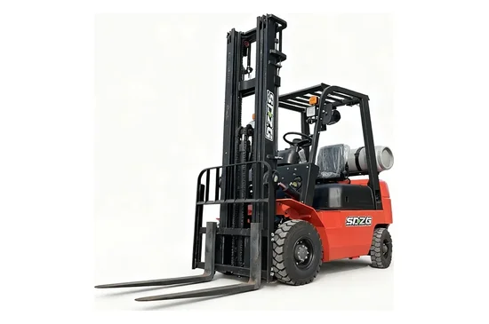 CPY15-gasoline-LPG-forklift