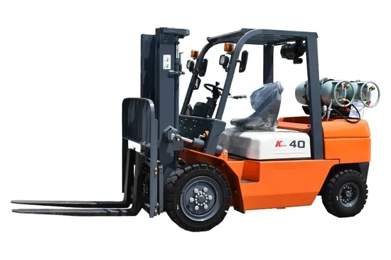 CPY40-gasoline-LPG-forklift