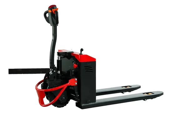 MYCBD-Y-All-Terrain-outdoor-Electric-Pallet-truck