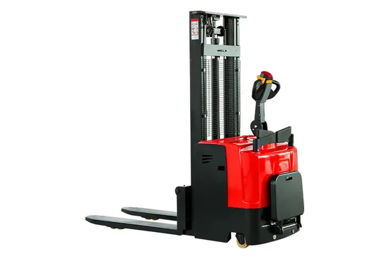 MYCDD-D-Standard-Standing-Electric-Stacker