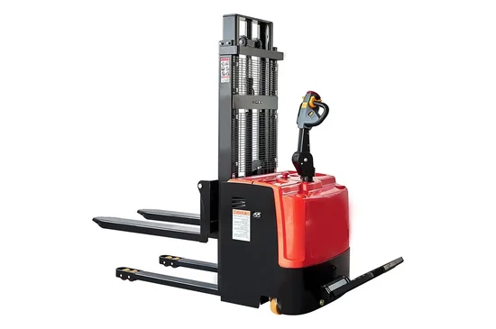 MYCDD-E-High-configuration-Standing-Electric-Stacker