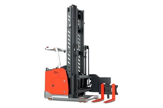 MYZG-ZGCDDM16-80S-3-Way-Electric-Stacker-Forklift