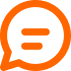 icon-atendimento