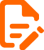 icon-venda-e-locacao