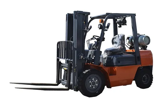 CPY30-gasolineLPG-forklift.275.3-3-vfinal