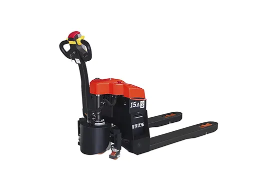Electric-Pallet-Truck.258.3-1-vfinal