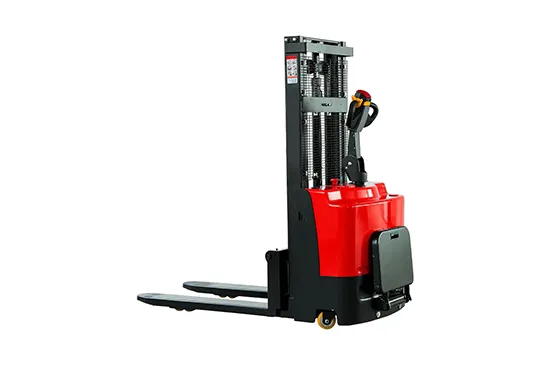 MYCDD-G-Stand-on-Electric-Stacker-ECONOMICAL.310.3-3-vfinal