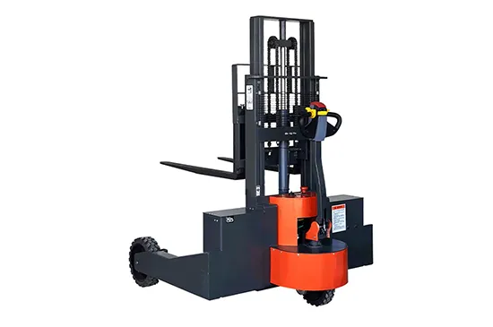 MYCDD-H-All-terrain-Electric-Stacker.308.3-2-vfinal
