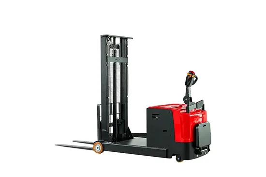 MYCPDB-Standard-counterbalance-Electric-Stacker.307.3-2-vfinal