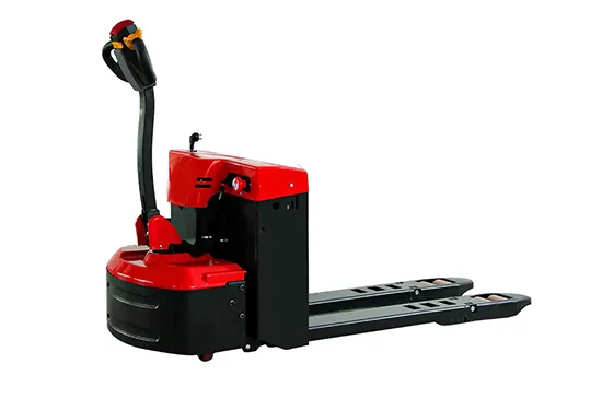 Mingyu-CBD-B-Electric-Pallet-truck.313.3-2-vfinal