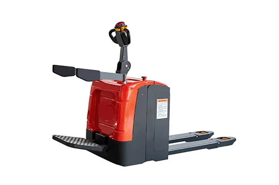 Mingyu-CBD--Stand-on-electric-pallet-truck.314.3-4-vfinal