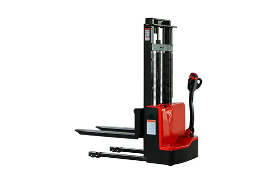 Mingyu-CDD-A-Walike-electric-stacker.311.3-2-vfinal